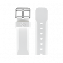 Cinturino da 22mm - Original - Cinturino da 22mm Original - MyKronoz