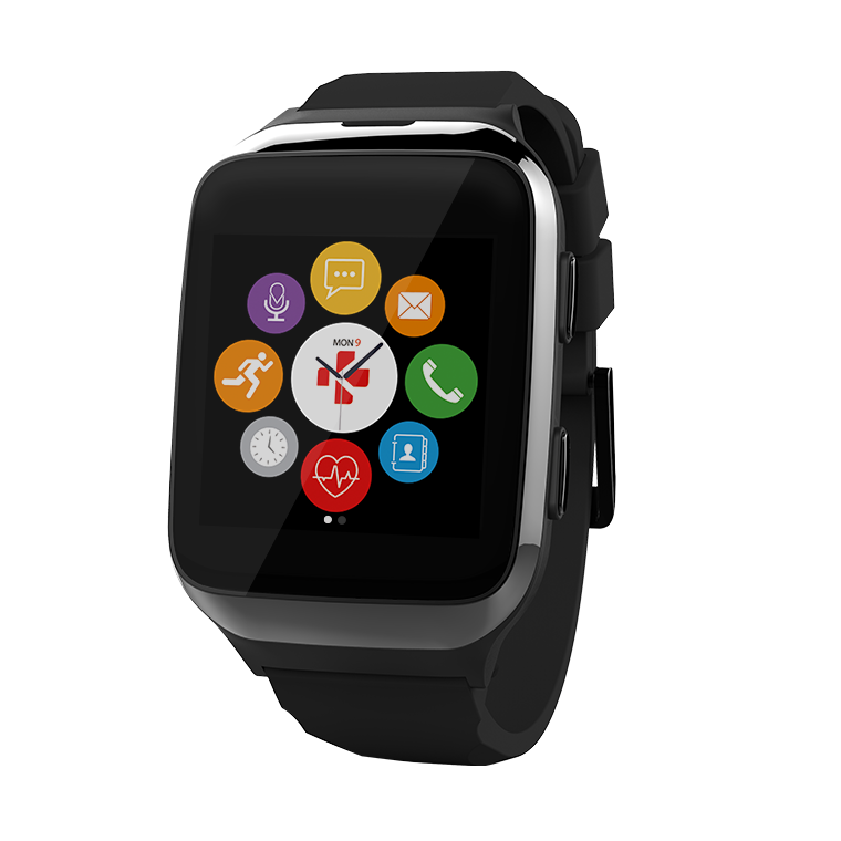 Note episode watch charge to 15 how it aeifond smart a113 mobile