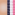brushed-pink-gold-nato