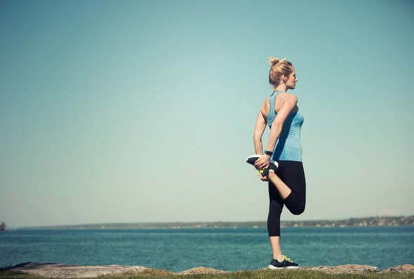 Affordable multifunctional activity trackers for all-day activities