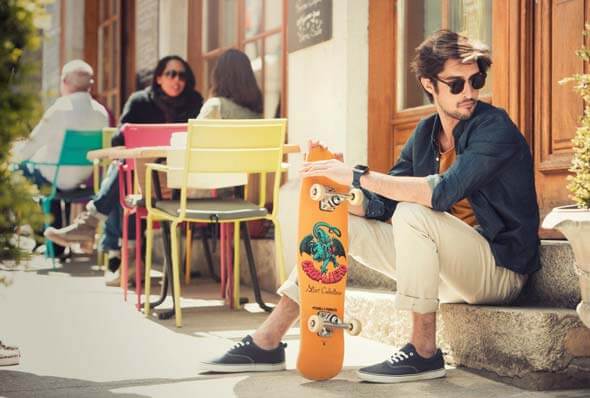 Best value smartwatches and accessories with style