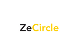 ZeCircle