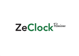 ZeClockPremium