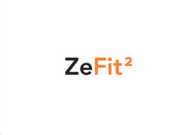 ZeFit2