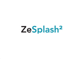 ZeSplash2