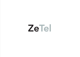 ZeTel