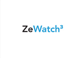 ZeWatch3