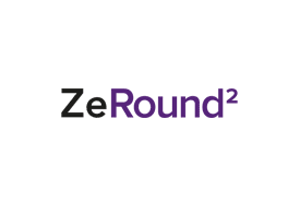 ZeRound2 logo