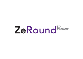 zeroundpremium