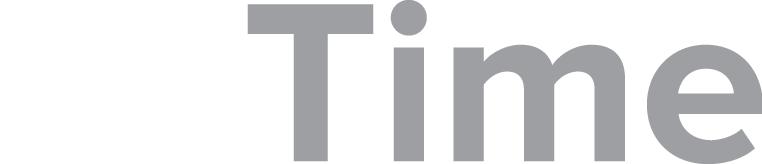 ZeTime, la première montre connectée hybride avec des aiguilles mécaniques sur un écran couleur tactile